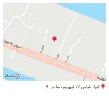 دبیرستان غیر دولتی دماوند