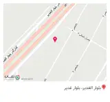 کافه لیندا لانژ