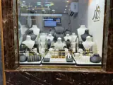 طلا گالری هور