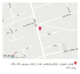 مرکز خرید چین خرازی و ارایشی