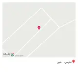 سفره خانه دهکده