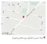 فروشگاه موبایل و کامپیوتر ایرانیان