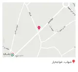 بیمه ایران نمایندگی ملتفت