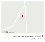 کباب ماهی بناوە