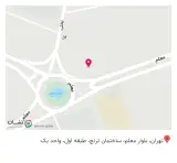 خانه پوست عاطفه
