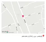 پشتیبانی و خدمات شبکه و کامپیوتر الماس نت