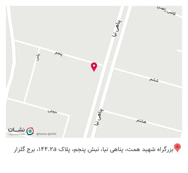 آرین دیجیتال