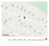 تعمیرات موبایل و کامپیوتر عابدین