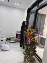 مطب دکتر مرزبان