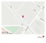 دبیرستان دختران خورشید