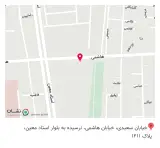 آموزشگاه فنی و حرفه ای سوژا