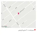 طلا فروشی قریشی