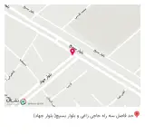 بیمه سرمد یاراحمدی