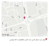 طلای عابدی