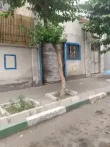 گرمابه مرتضوی