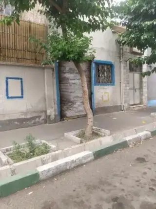 گرمابه مرتضوی