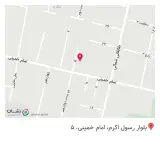 طلا فروشی بیدی