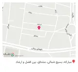 کافه گریل ۲۳