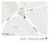 فست فود ۲۰۲۰