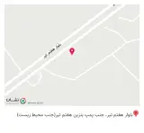 دفتر بیمه دانا نمایندگی حائری