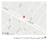 بیمه کوثر