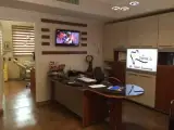 دکتر وحید زمانیان