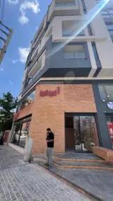 آبی‌بی
