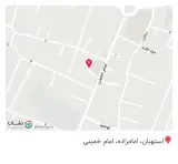 مطب دندانپزشکی دکتر پویا عابدی