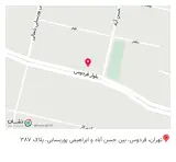 گالری طلای تاج ماه