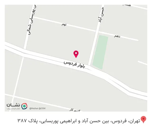 گالری طلای تاج ماه