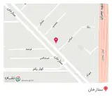 فست فود استریت فکتوری