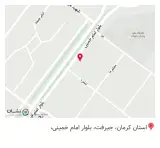 دندانپزشکی دکتر ساسان سنحری