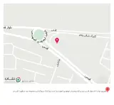 کارن مد