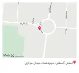 جواهری حمید مصطفی لو