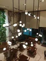 كباب ريحون