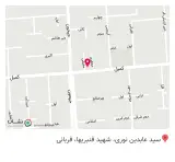 آموزشگاه فنی حرفه ای جامه
