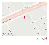 کامپیوتر میلاد