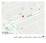 موراکو لانژ