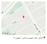 کامپیوترولب تاپ مدرن