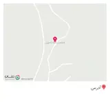 چشم زرشک اسپری
