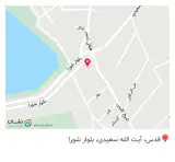 پیتزا ذغالی زاپاتا