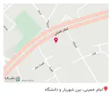 فلافل بابا خودی