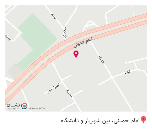 فلافل بابا خودی