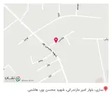 دکتر محمدحسن آهنگری (دندانپزشک)
