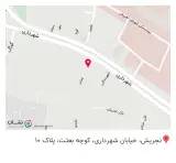 پوشاک زیر مردانه آدینه