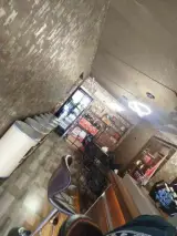 کافی شاپ
