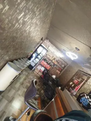 کافی شاپ