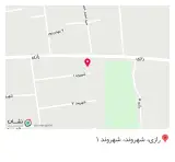 پوشاک آدلی