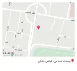 ساندویچ خان دایی
