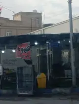 قهوه دله